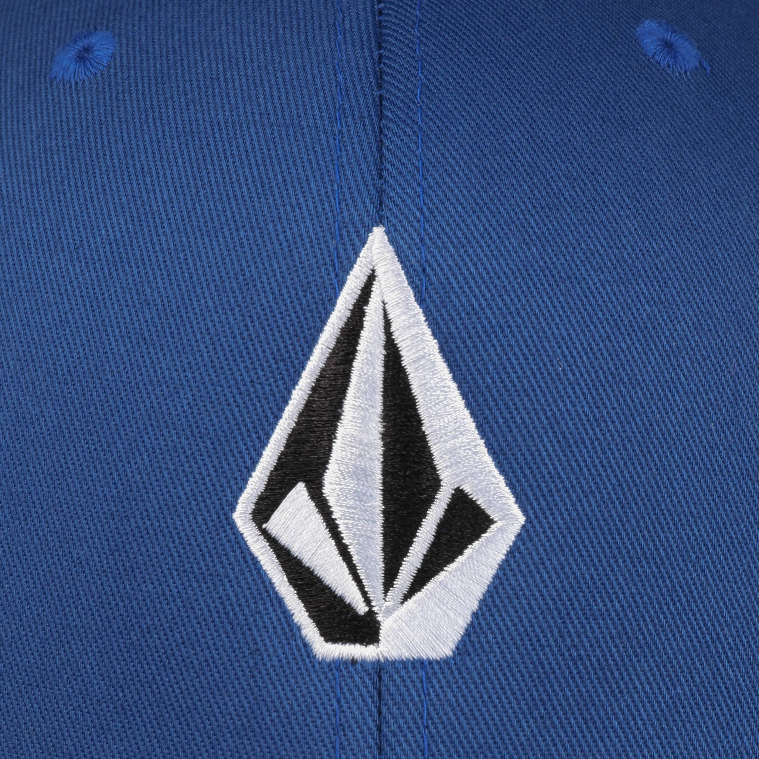 Full Stone Flexfit Cap