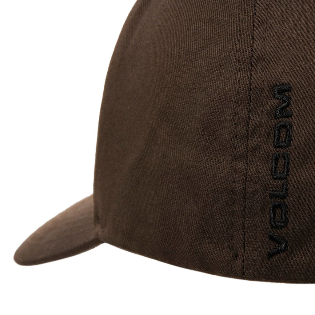 Full Stone Flexfit Cap