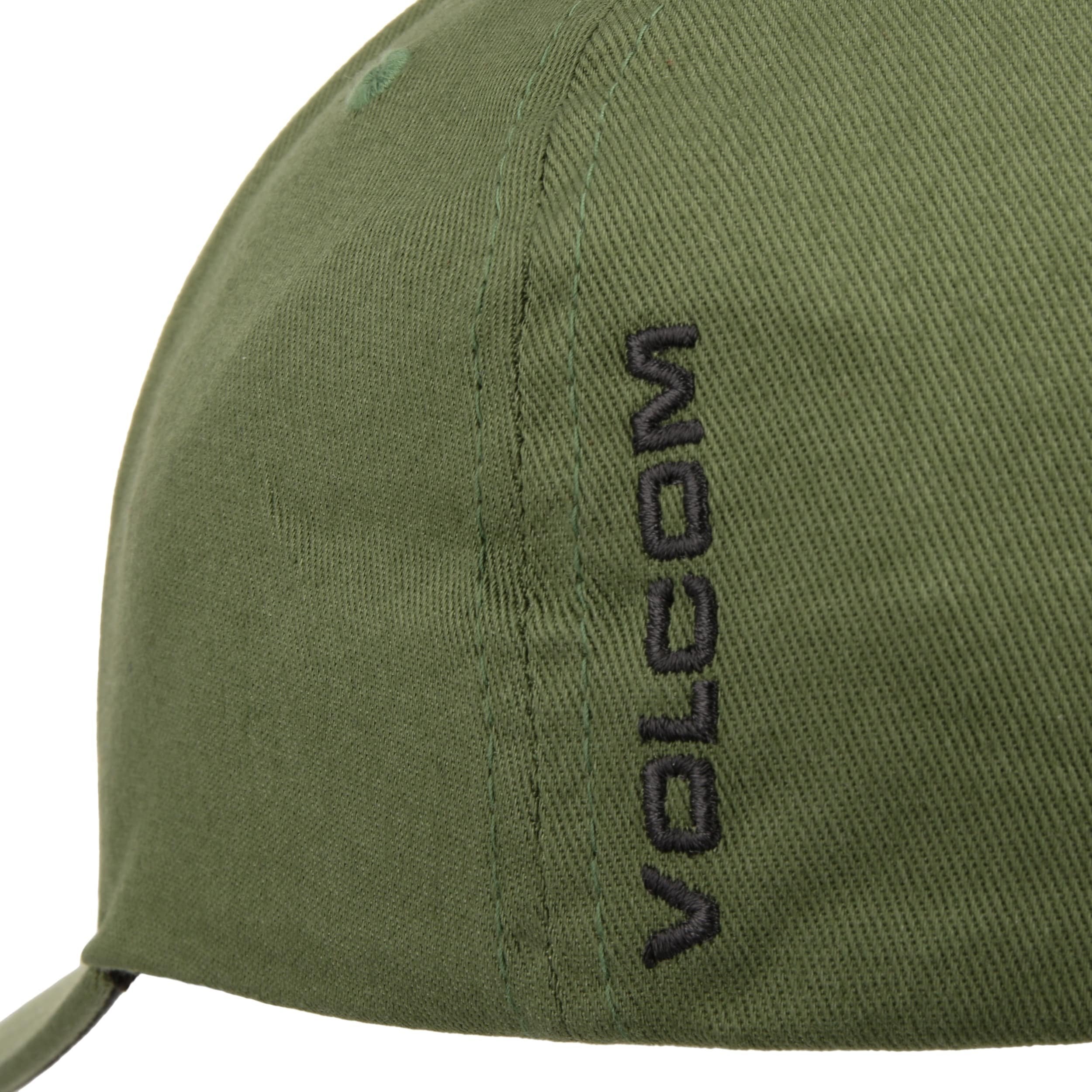 Full Stone Flexfit Cap