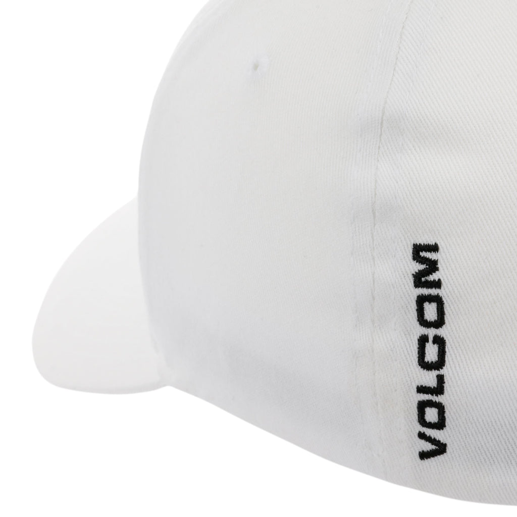 Full Stone Flexfit Cap
