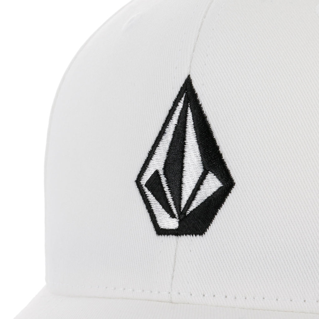 Full Stone Flexfit Cap