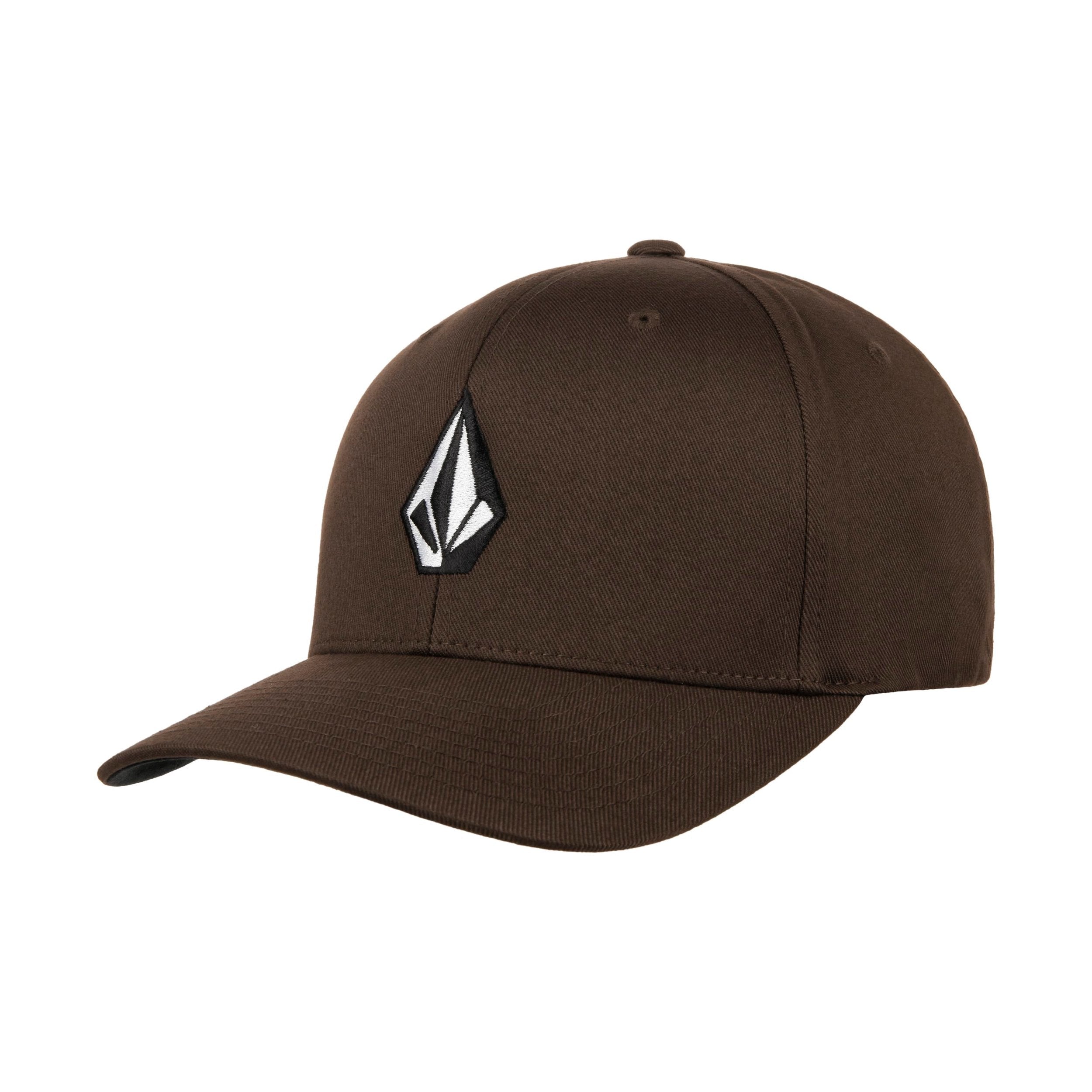 Full Stone Flexfit Cap