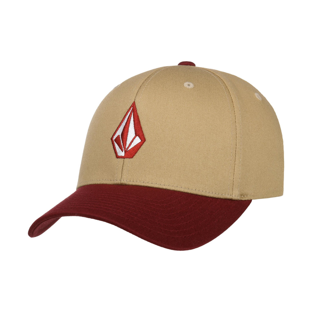 Full Stone Flexfit Cap