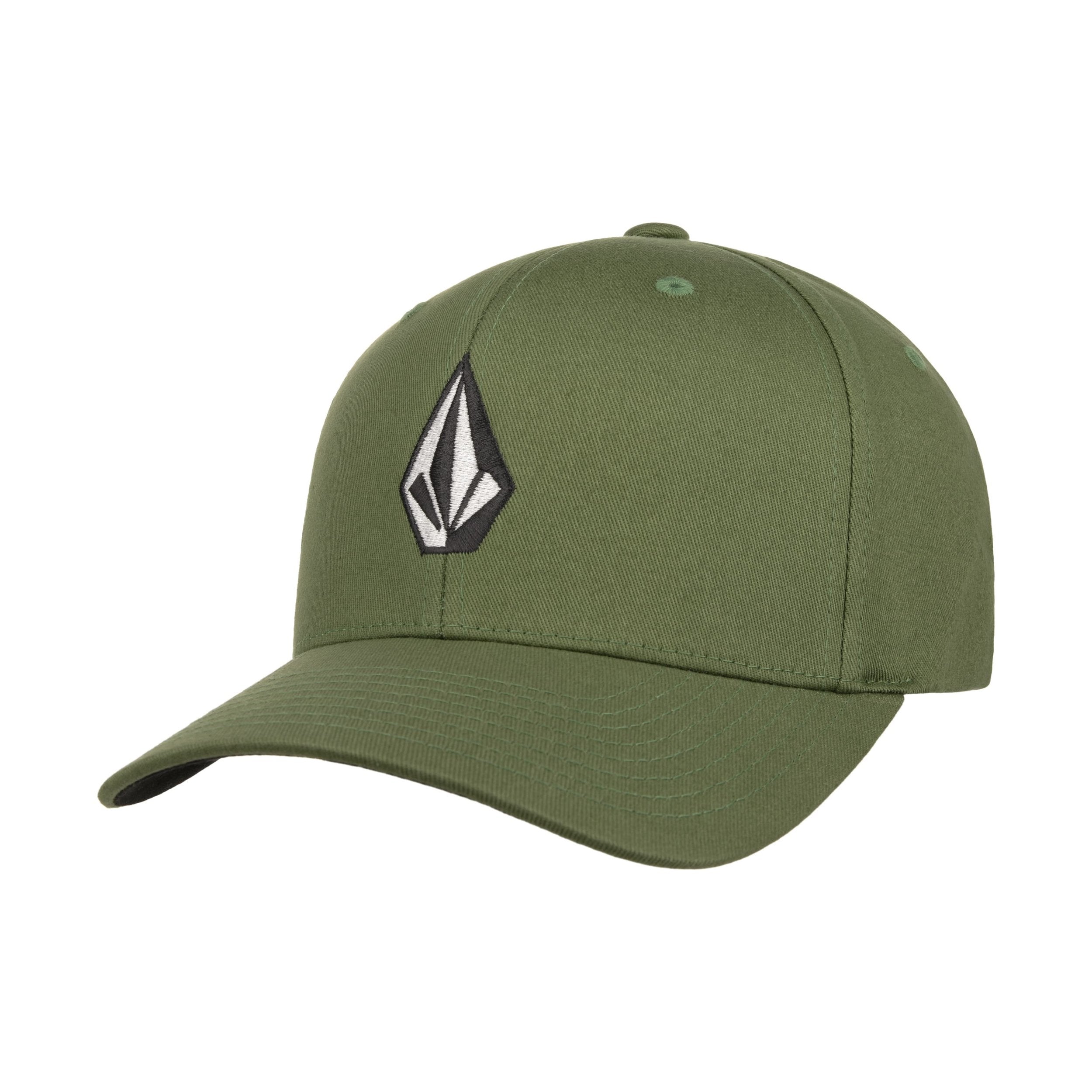 Full Stone Flexfit Cap