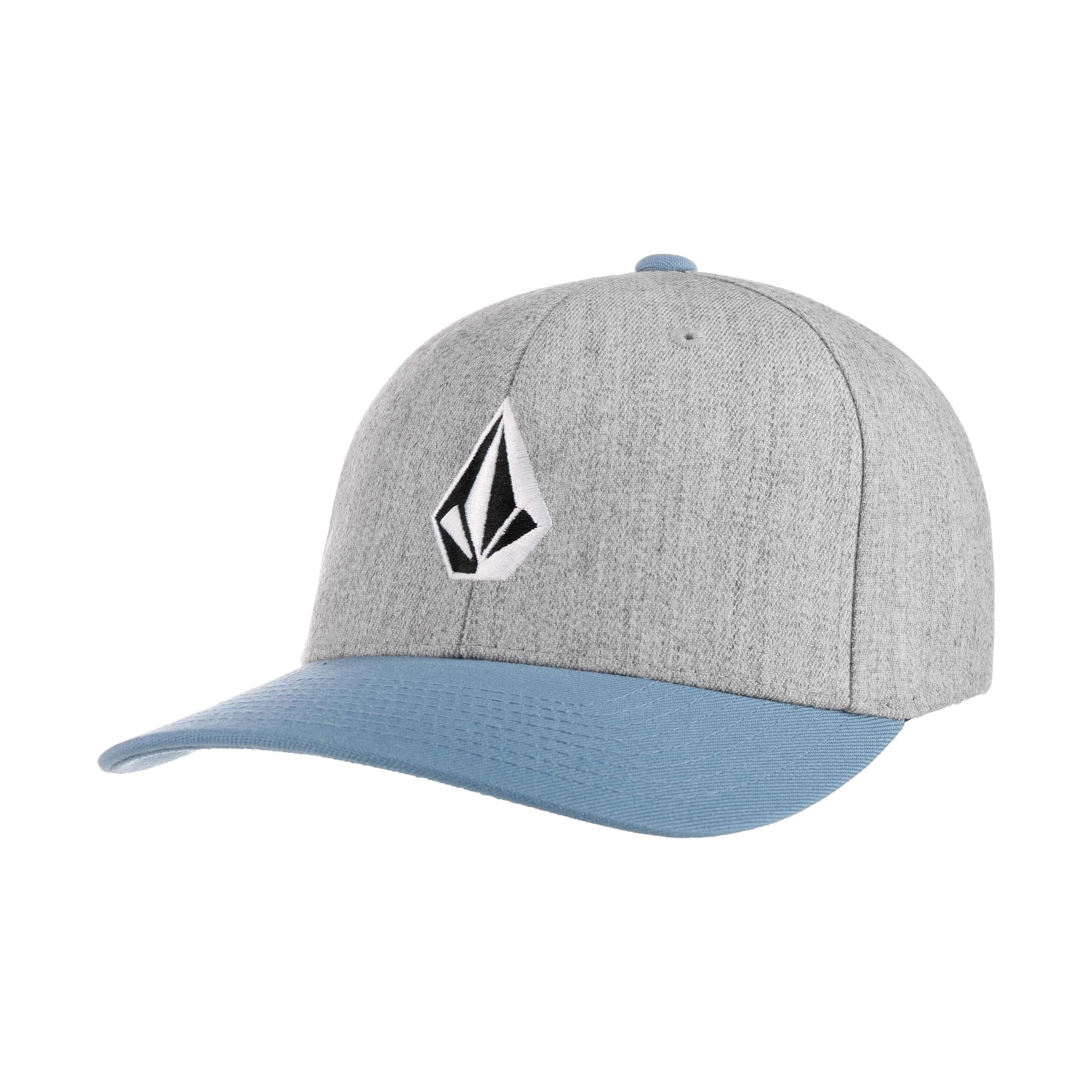 Full Stone Flexfit Cap