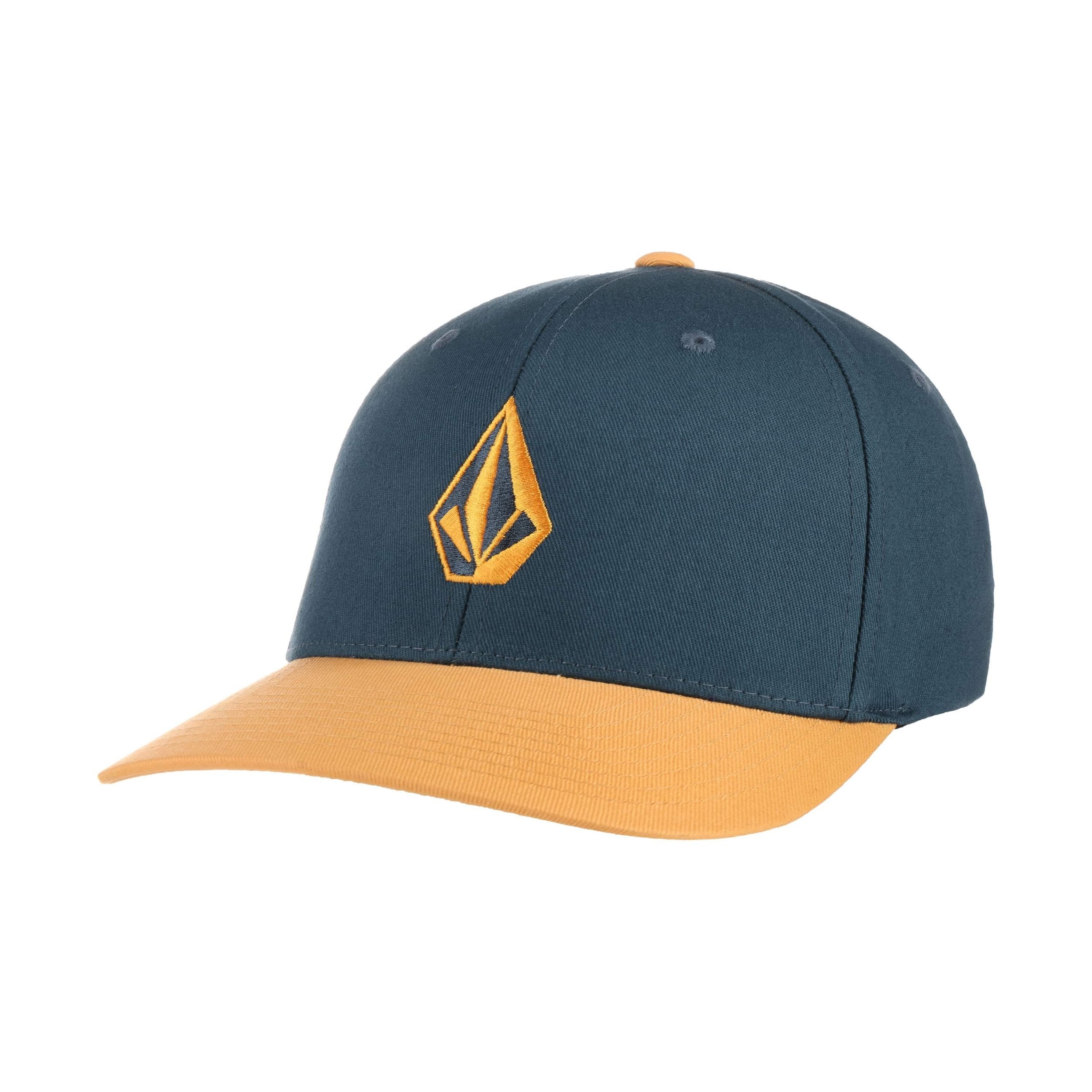 Full Stone Flexfit Cap