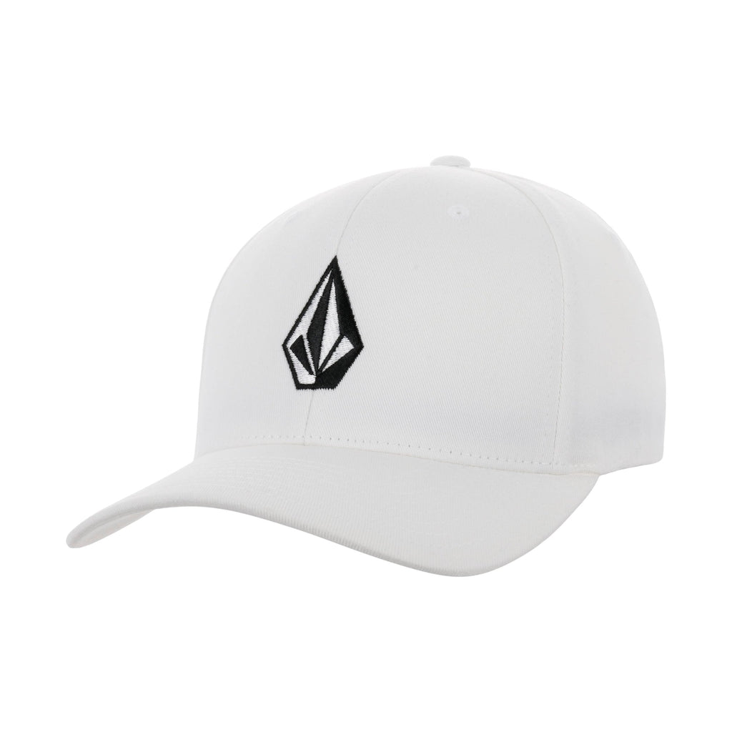 Full Stone Flexfit Cap
