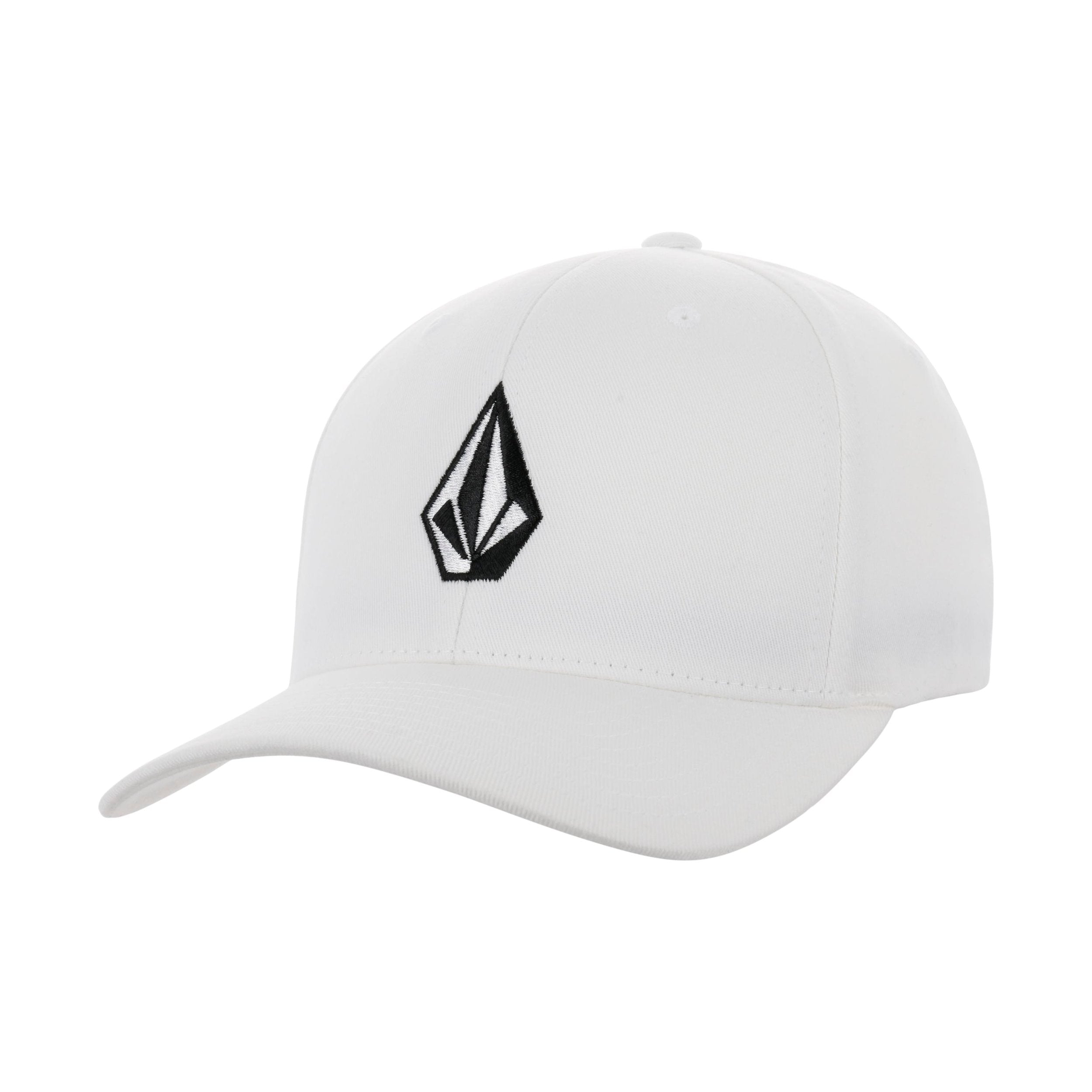 Full Stone Flexfit Cap