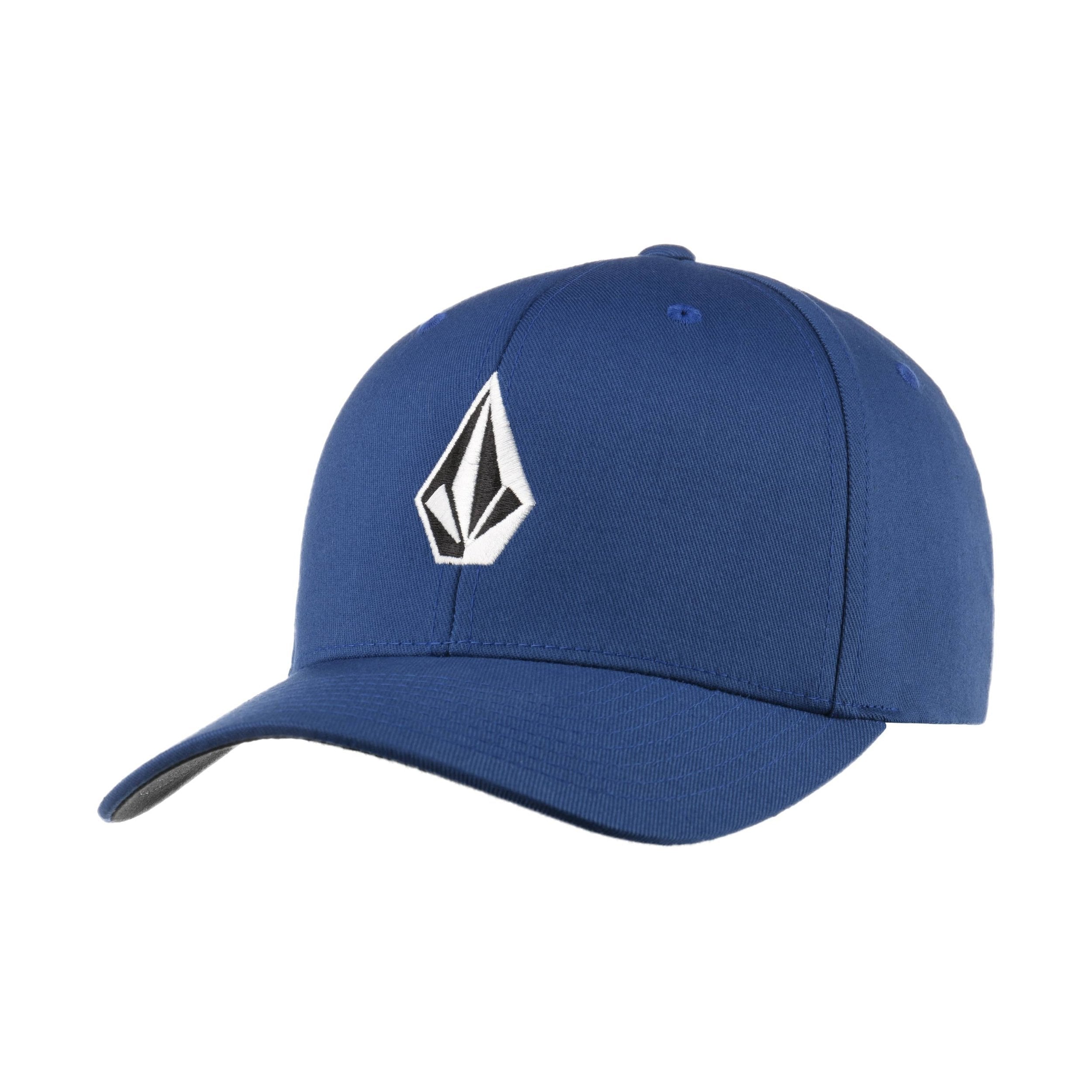 Full Stone Flexfit Cap