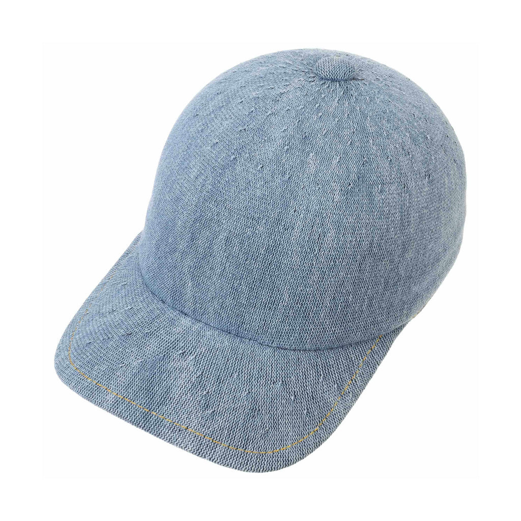 Adjustable Baseball Cap