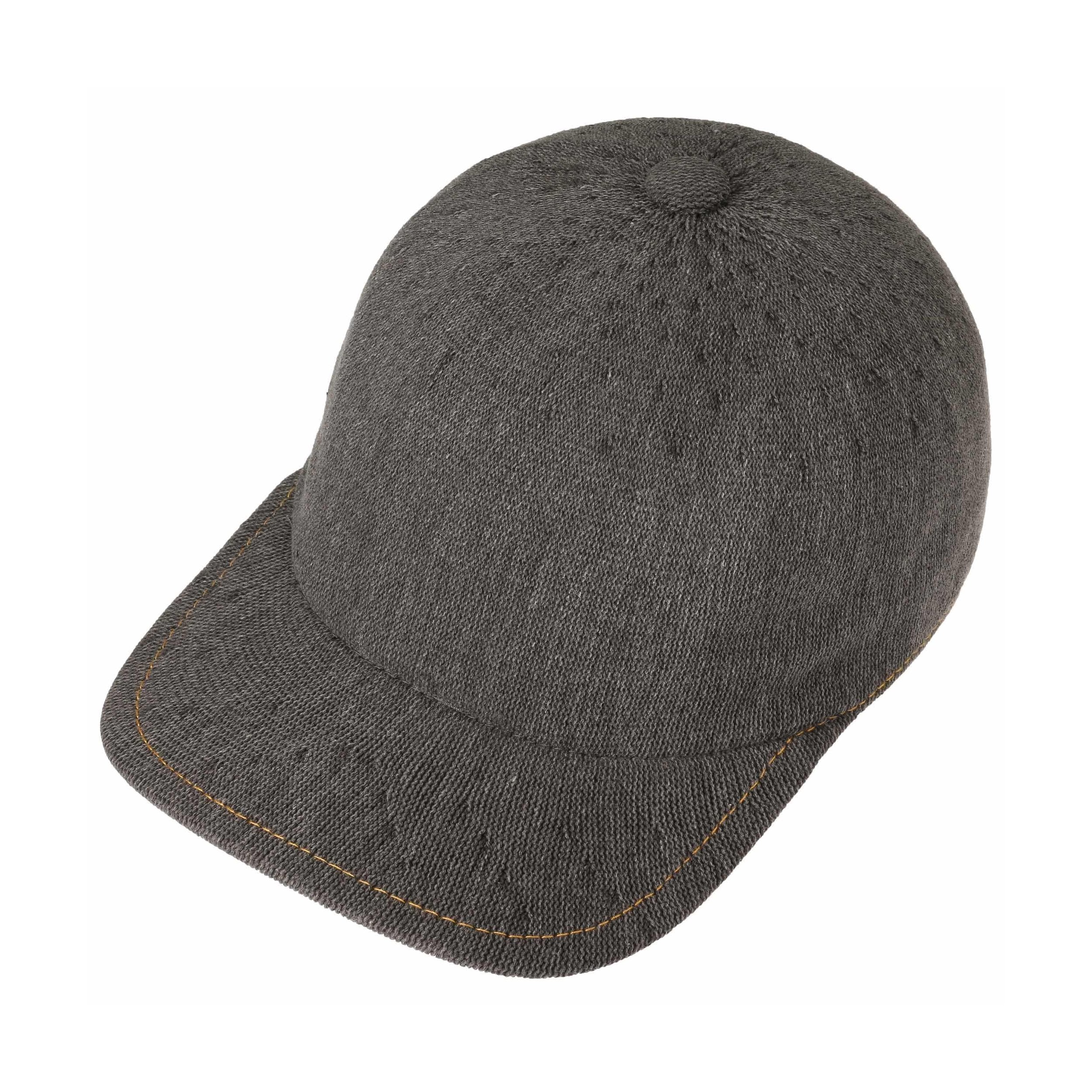 Adjustable Baseball Cap