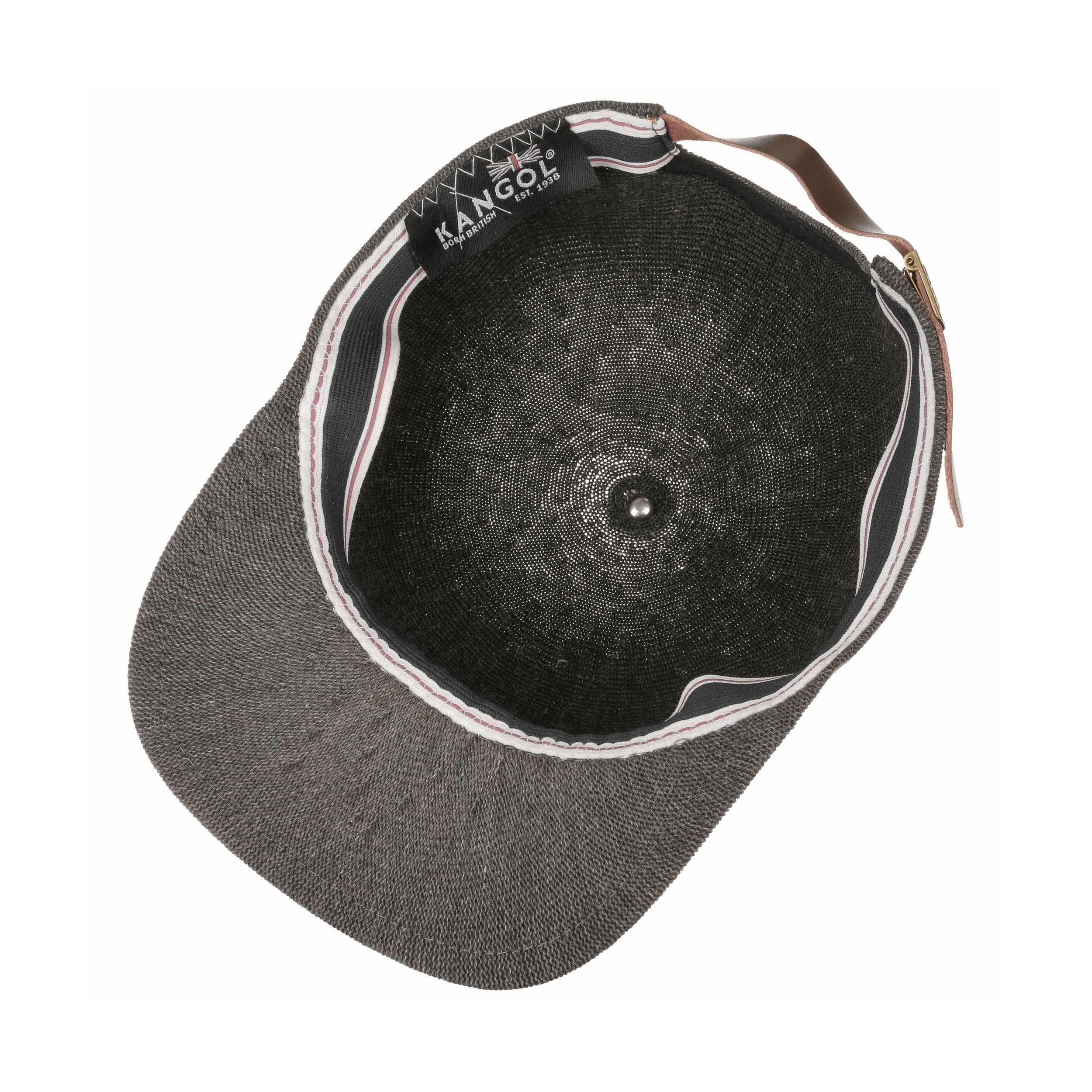 Adjustable Baseball Cap