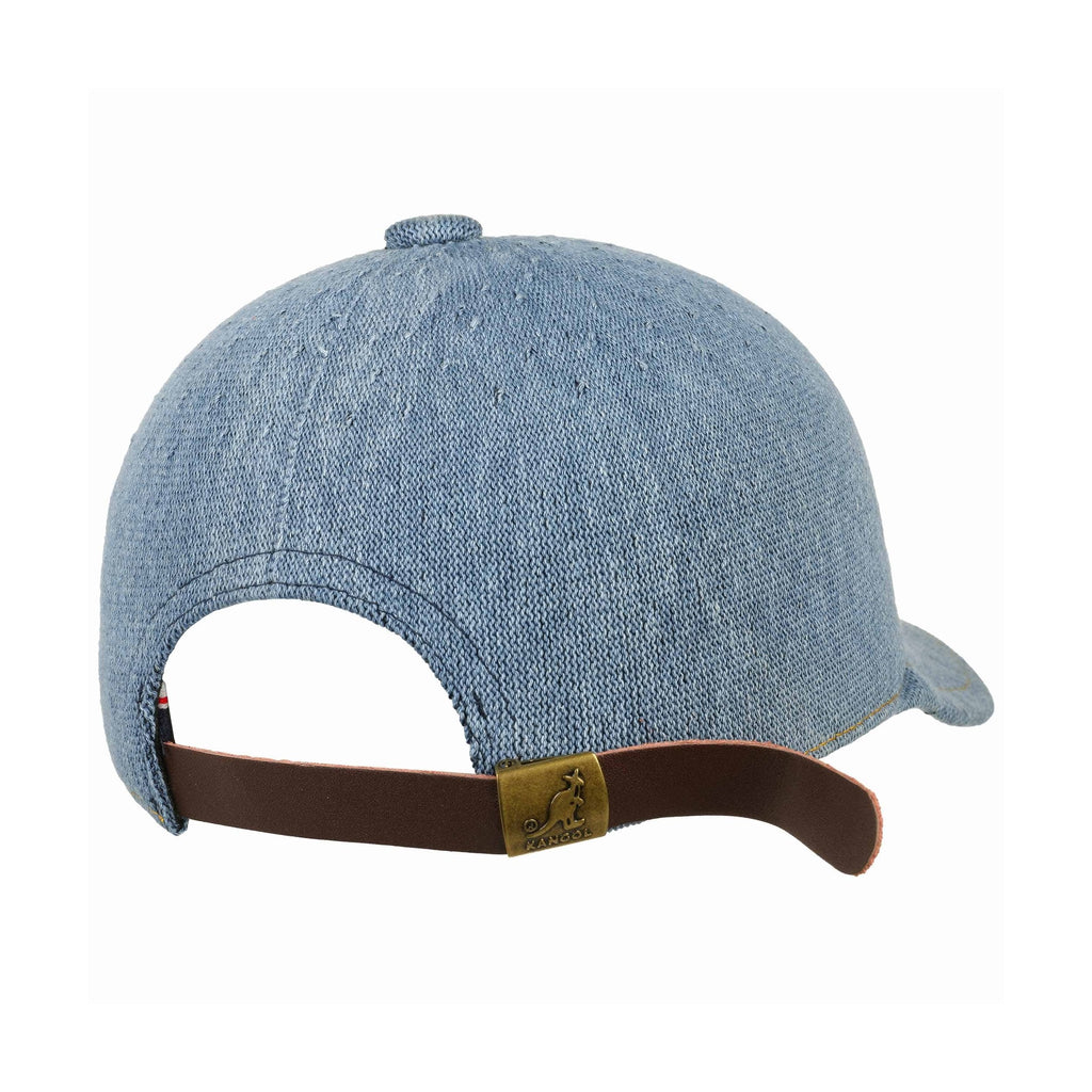 Adjustable Baseball Cap