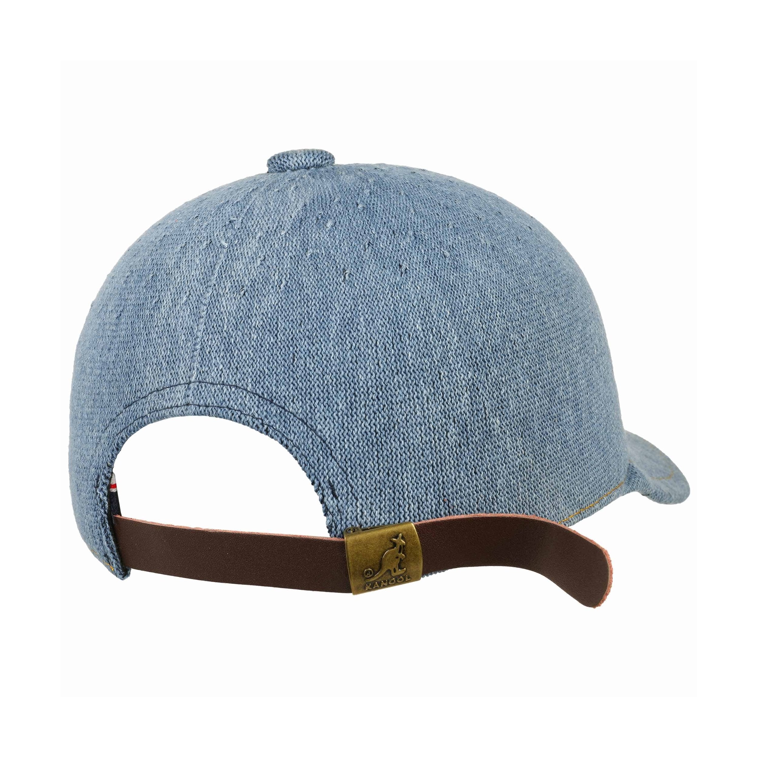 Adjustable Baseball Cap