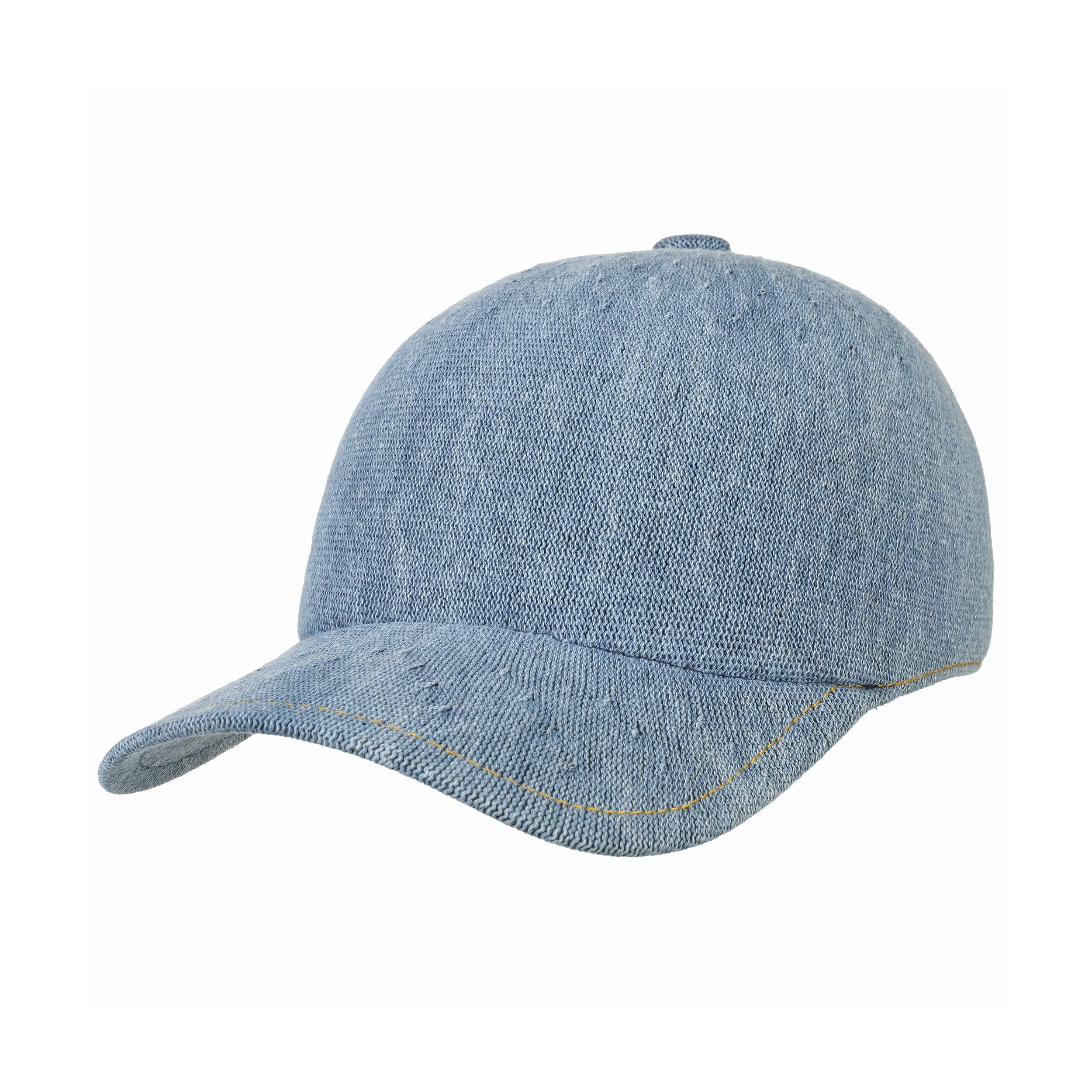 Adjustable Baseball Cap