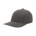 Adjustable Baseball Cap