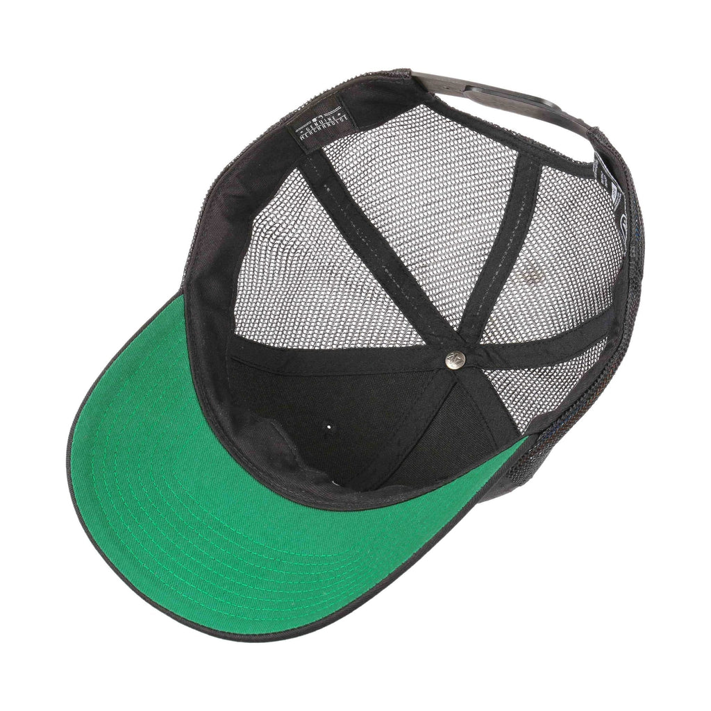 MVP Yankees Trucker Cap