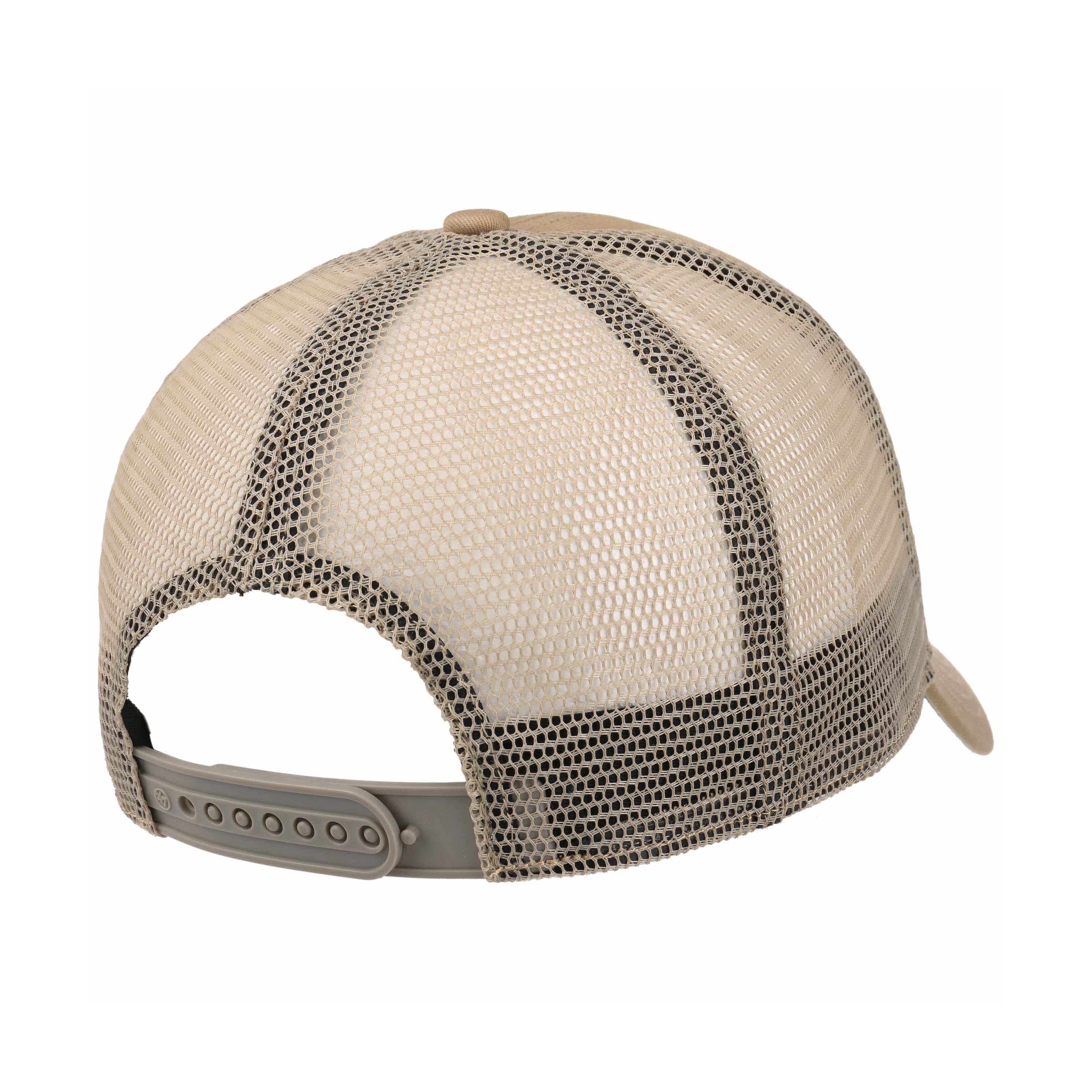 MVP Yankees Trucker Cap