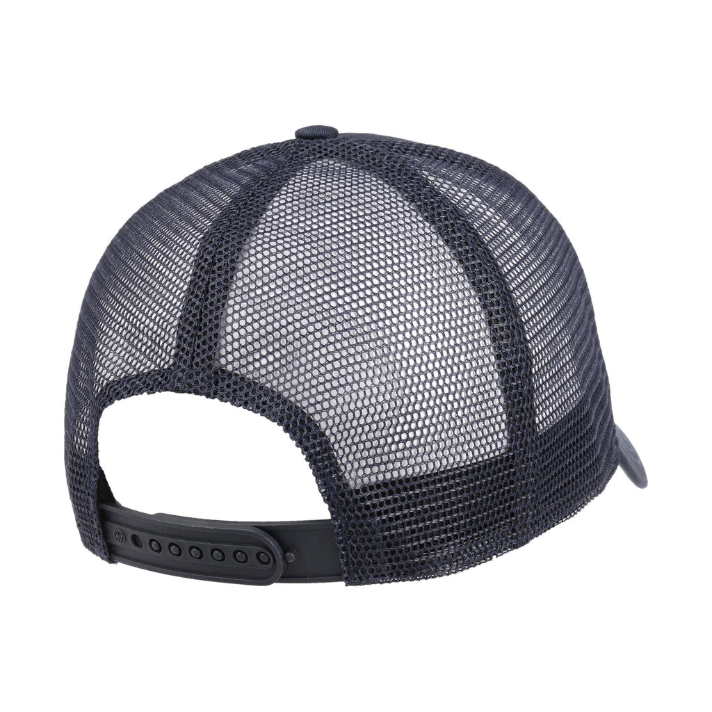 MVP Yankees Trucker Cap