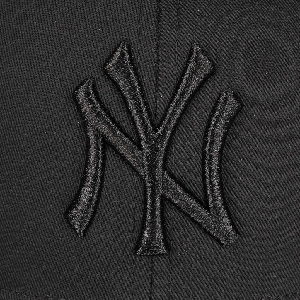 MVP Yankees Trucker Cap
