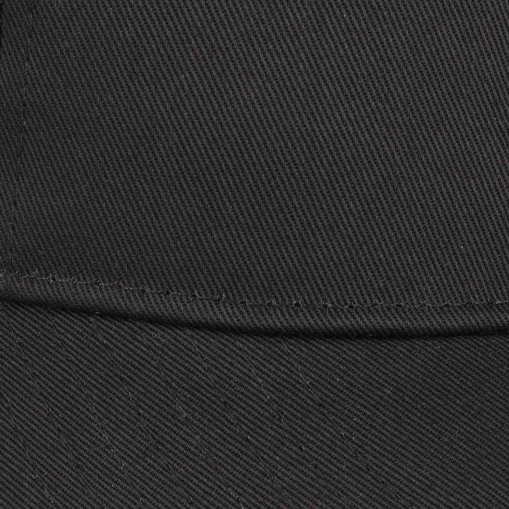 MVP Yankees Trucker Cap