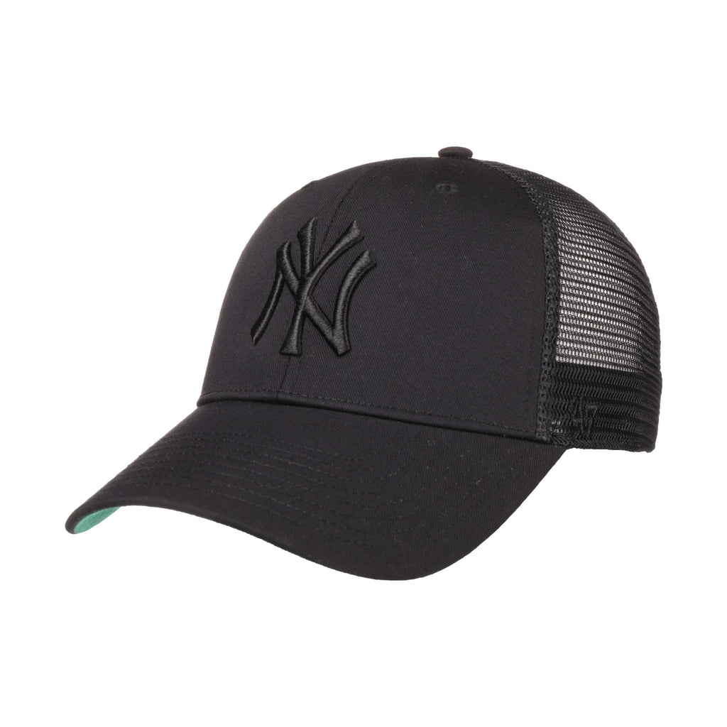 MVP Yankees Trucker Cap