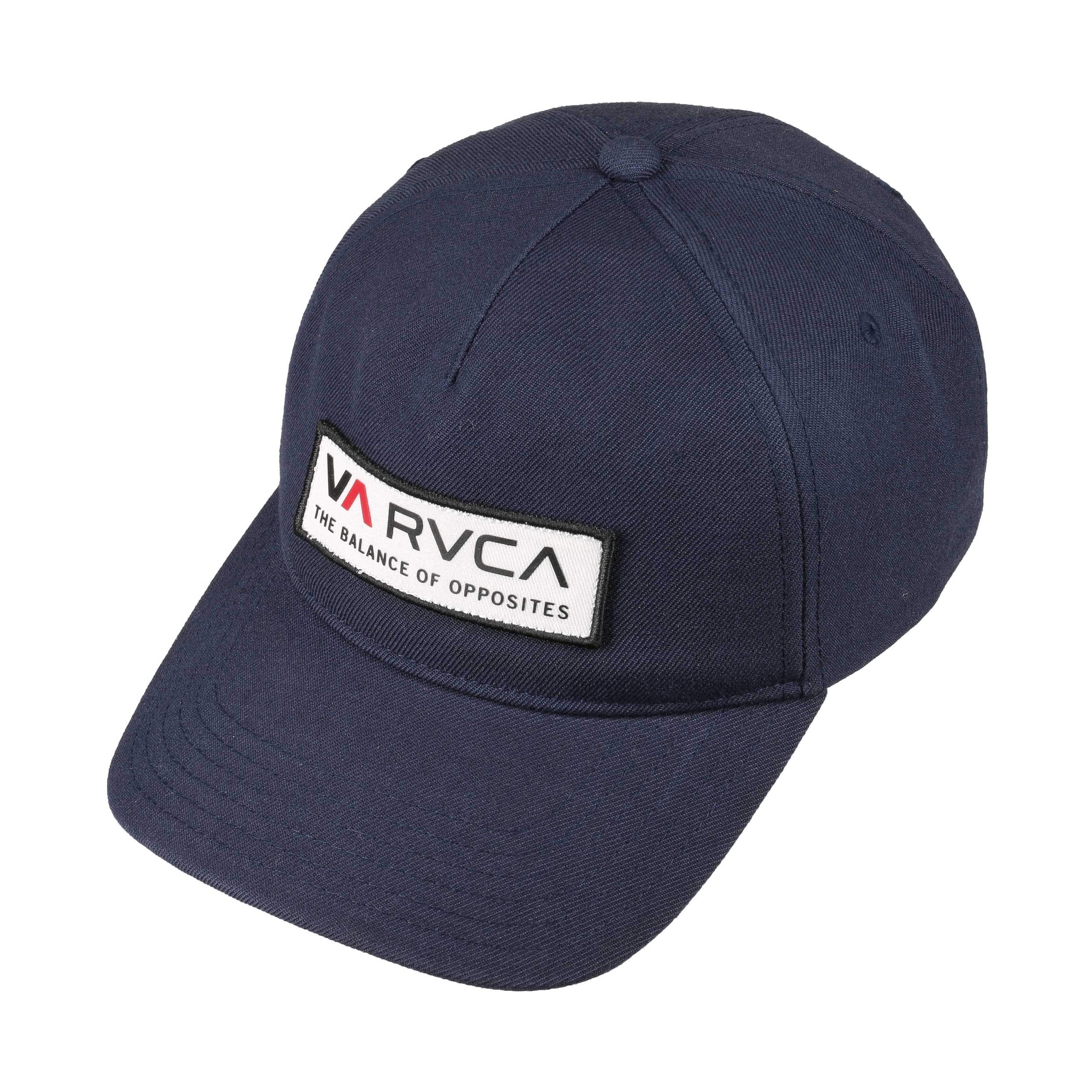 VA Snapback Cap