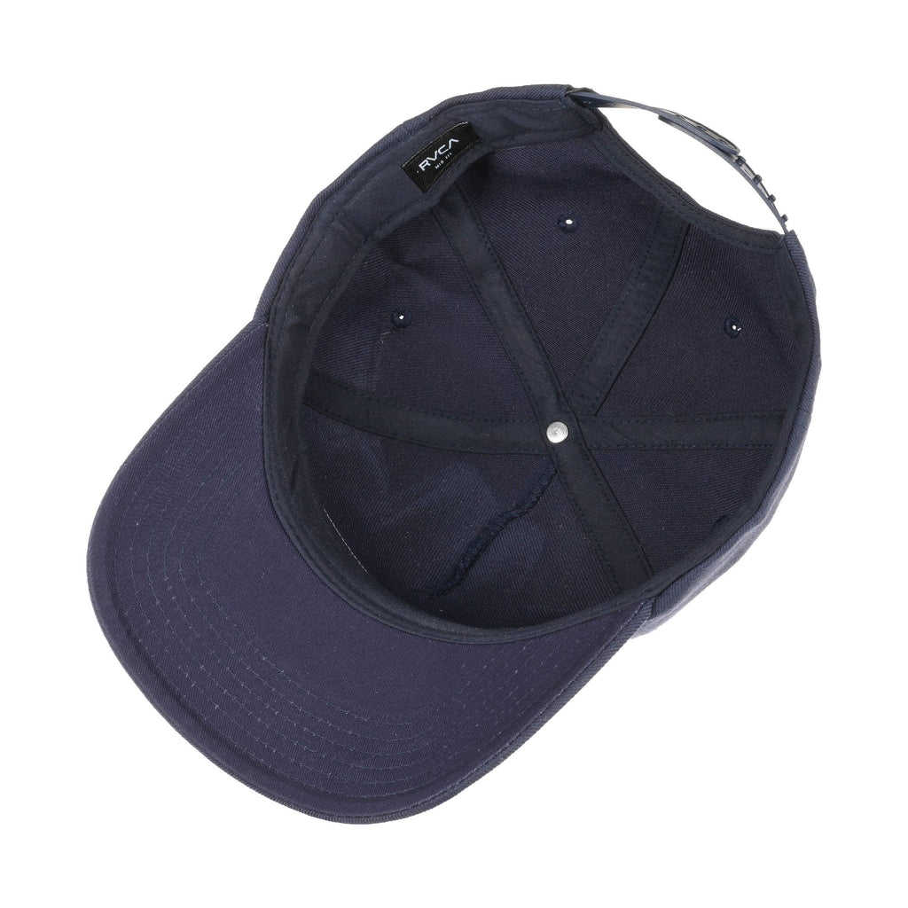 VA Snapback Cap