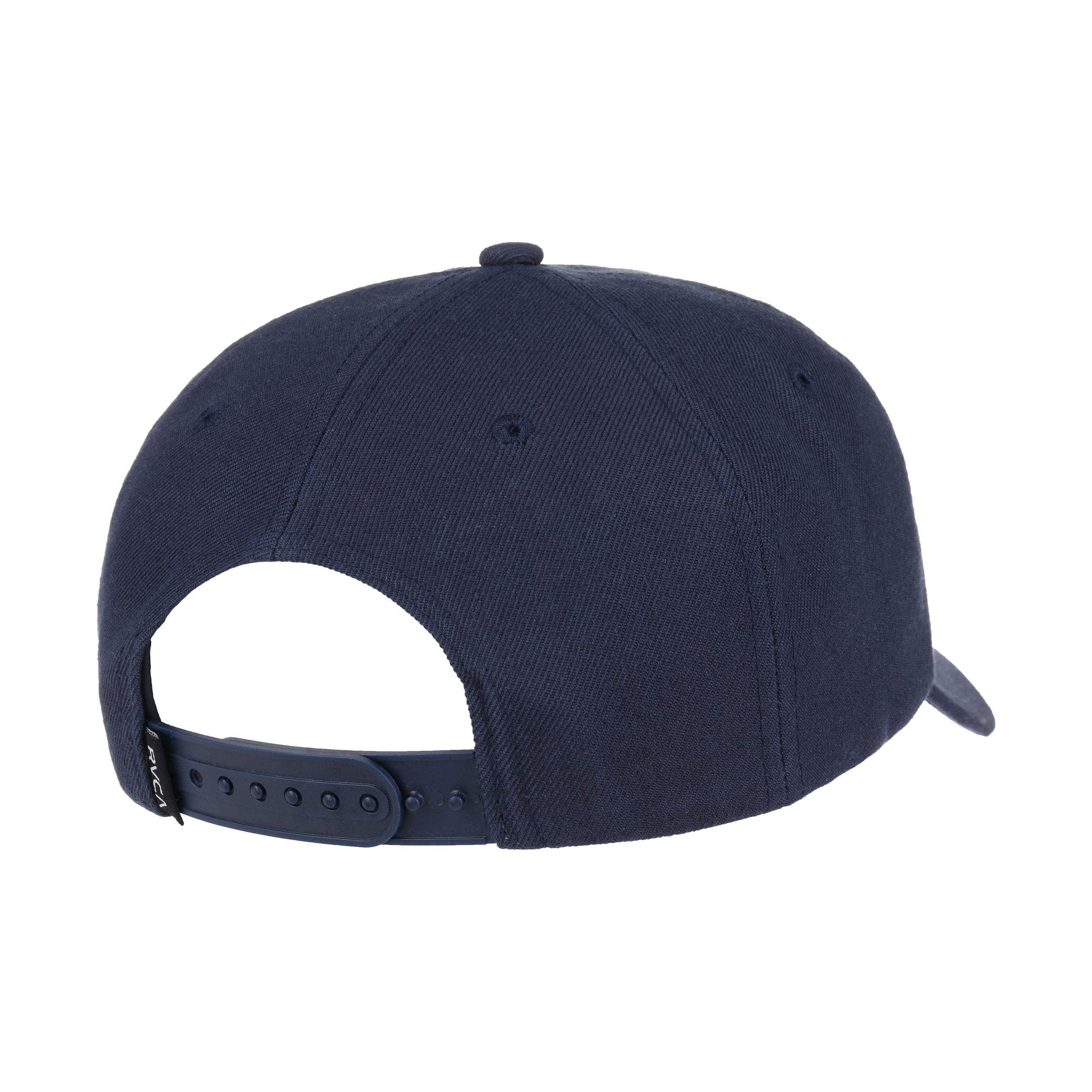 VA Snapback Cap