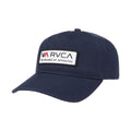 VA Snapback Cap