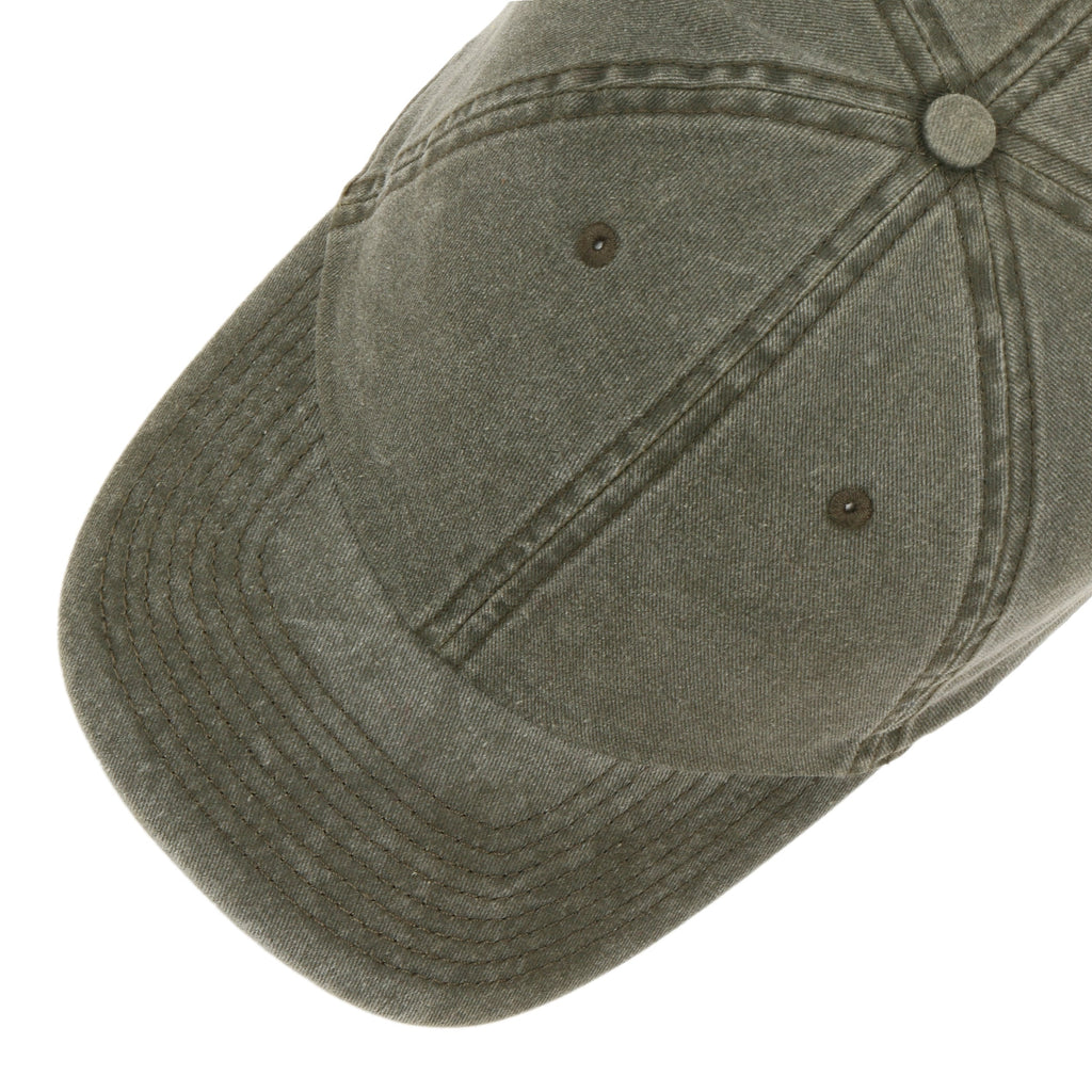 Diggs Baseball Cap