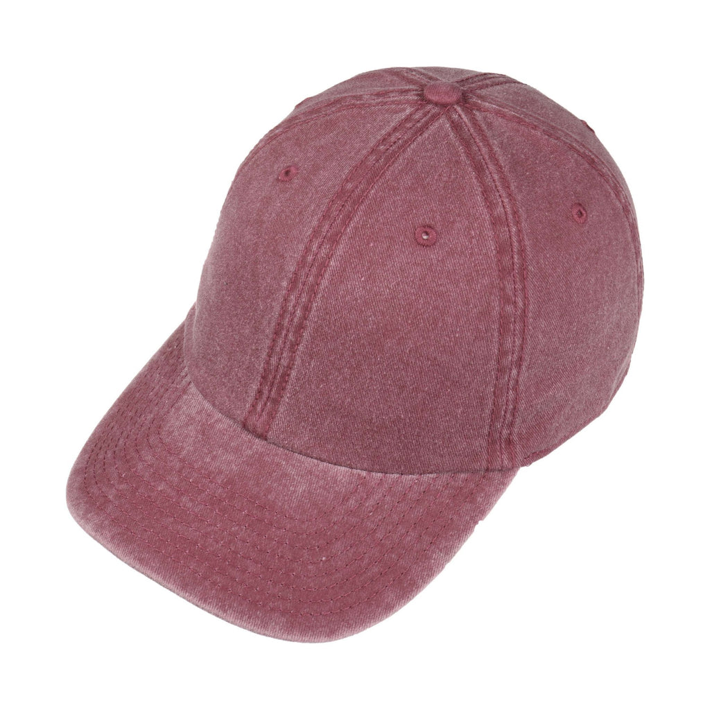 Diggs Baseball Cap
