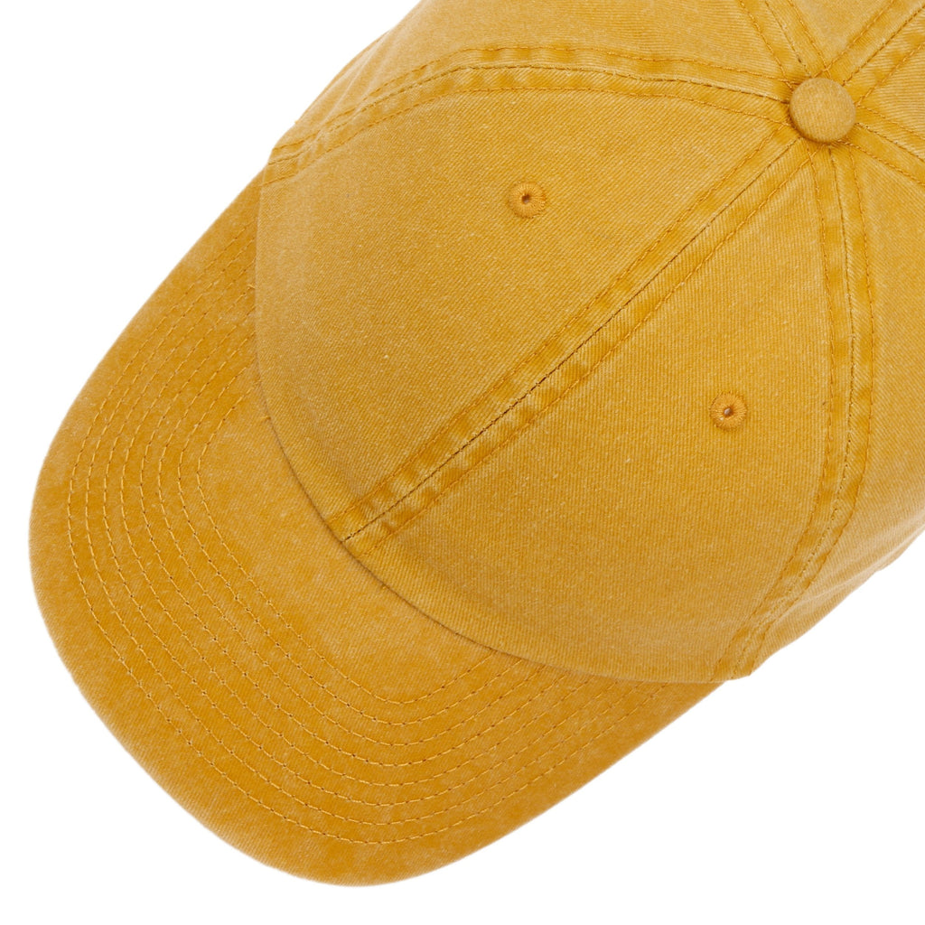 Diggs Baseball Cap