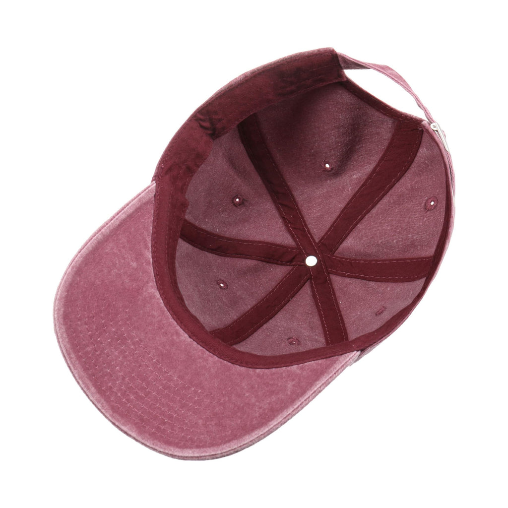 Diggs Baseball Cap