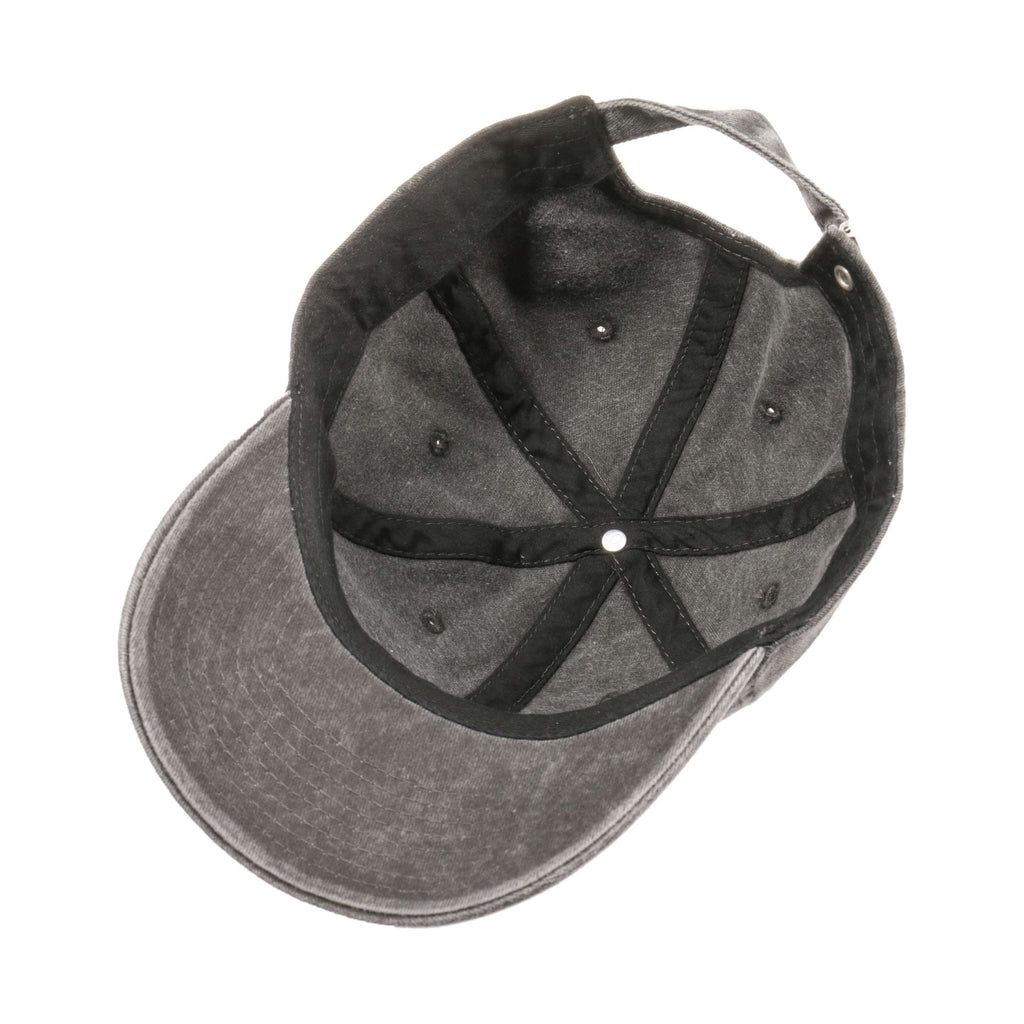 Diggs Baseball Cap