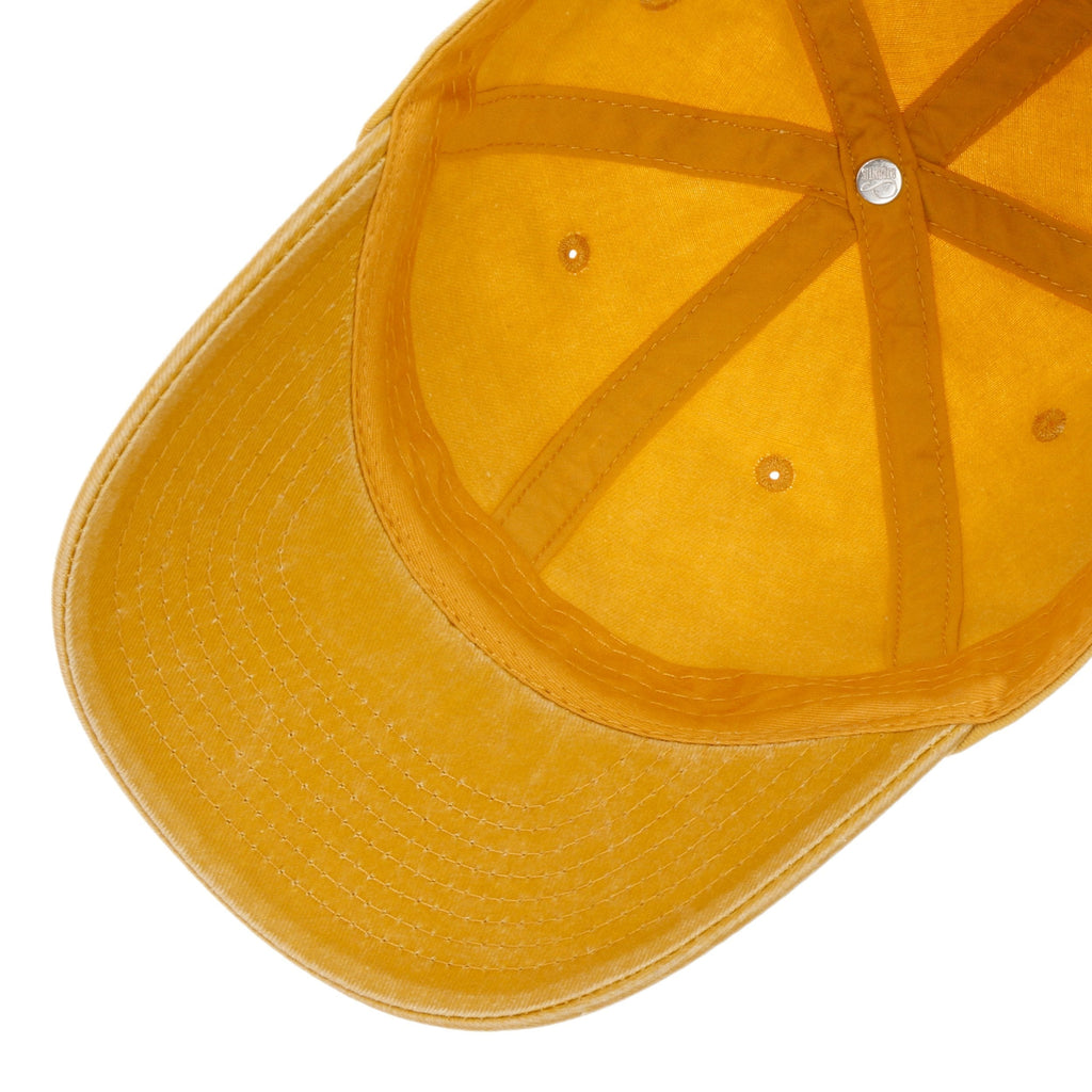 Diggs Baseball Cap