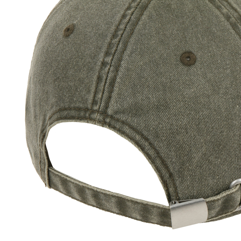 Diggs Baseball Cap