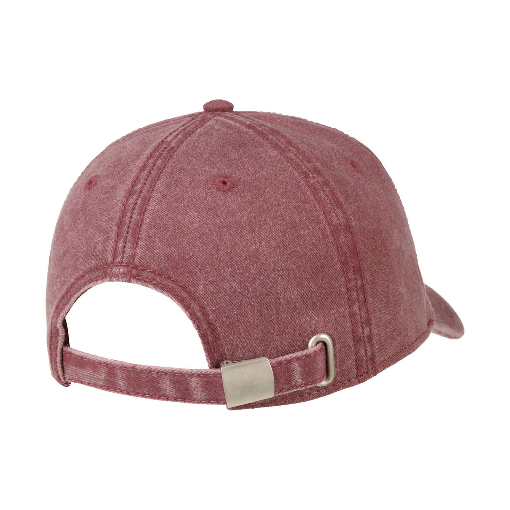 Diggs Baseball Cap