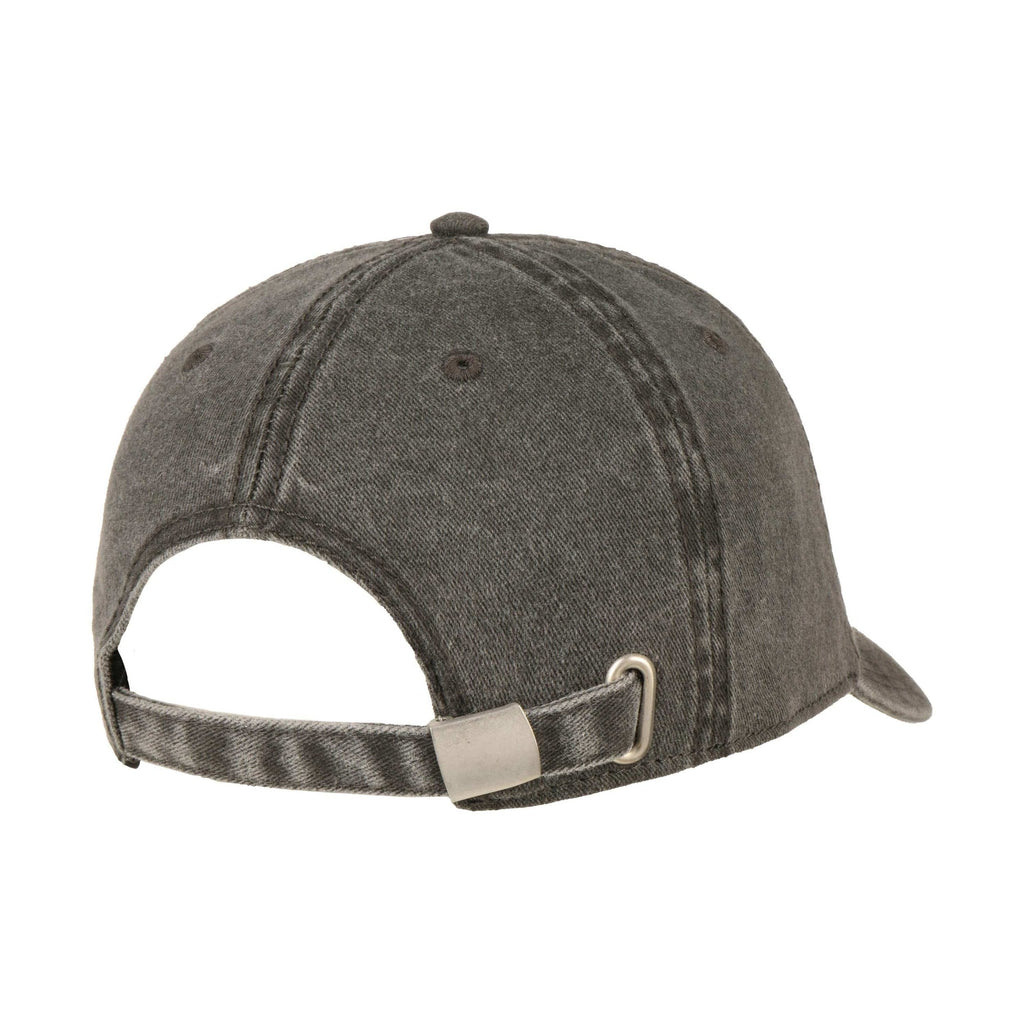 Diggs Baseball Cap