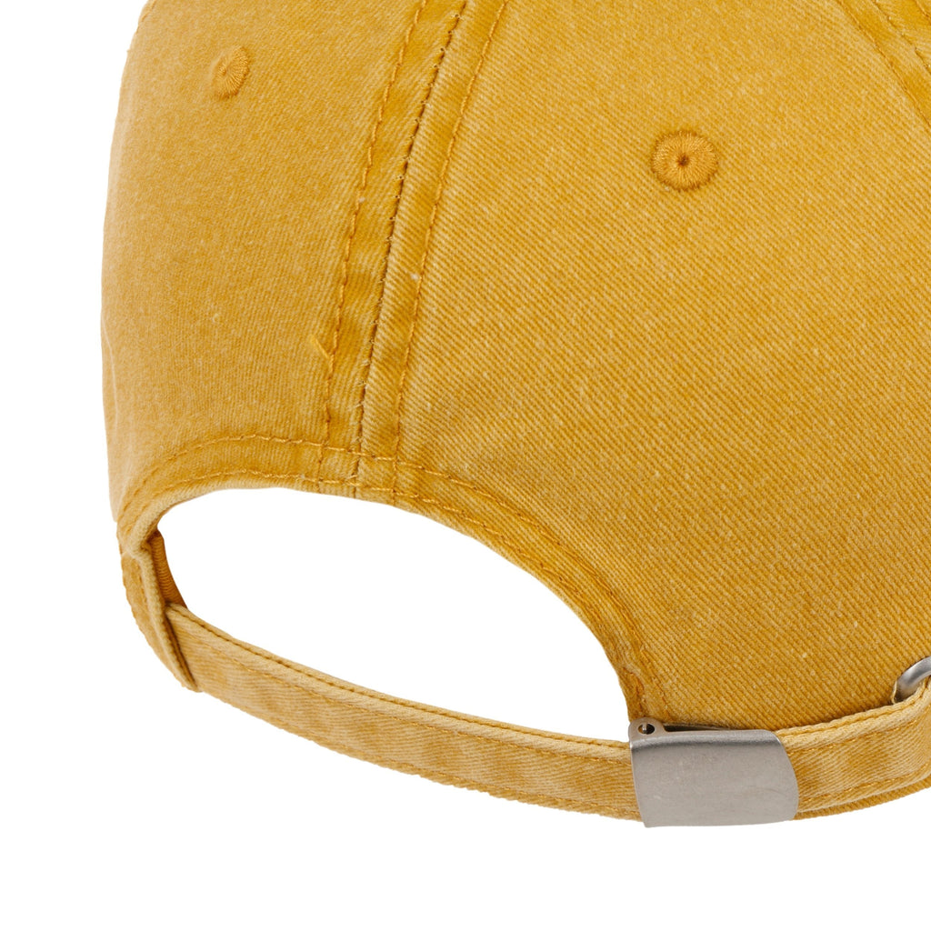 Diggs Baseball Cap