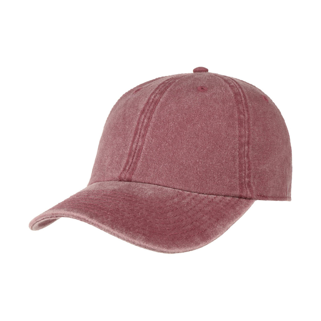 Diggs Baseball Cap