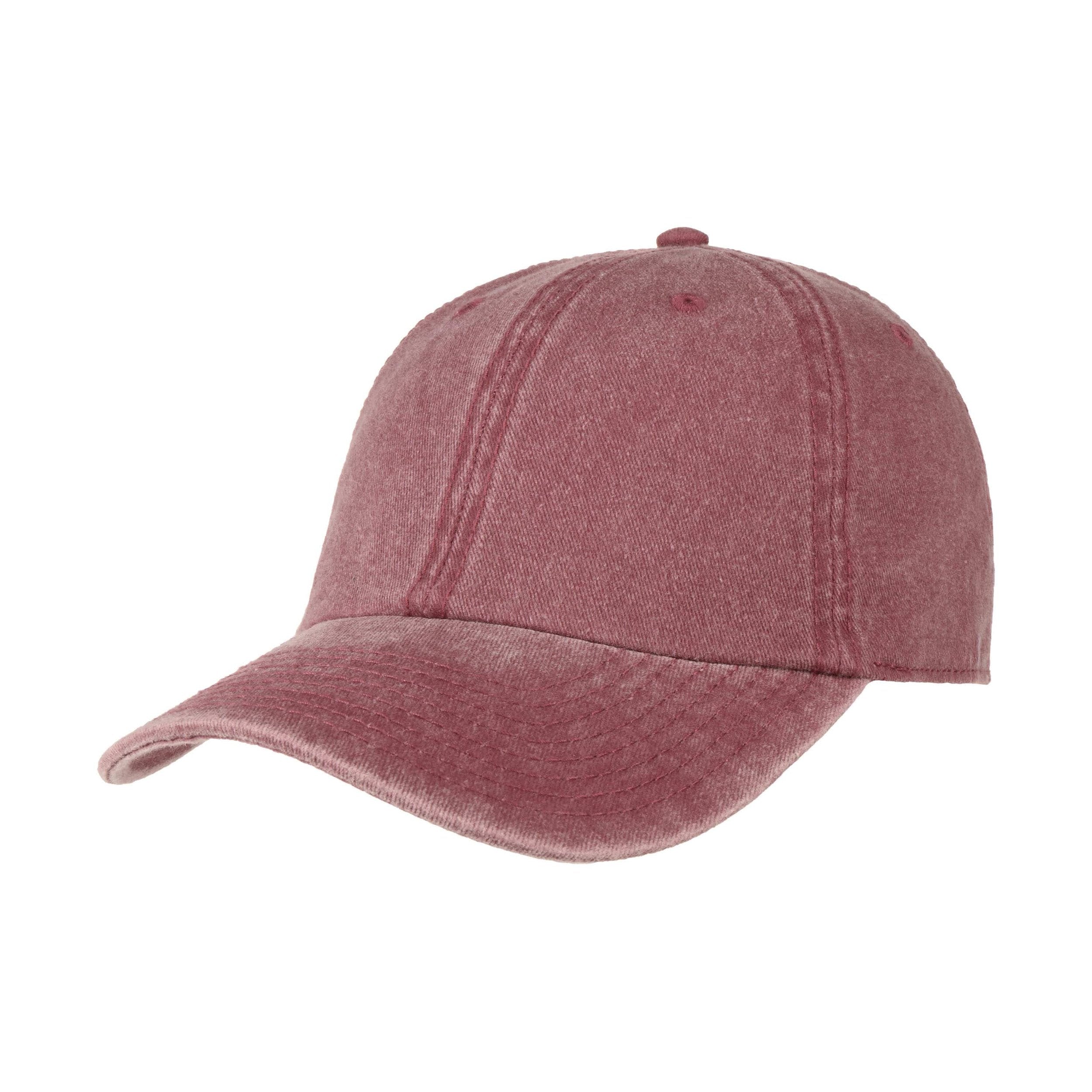 Diggs Baseball Cap