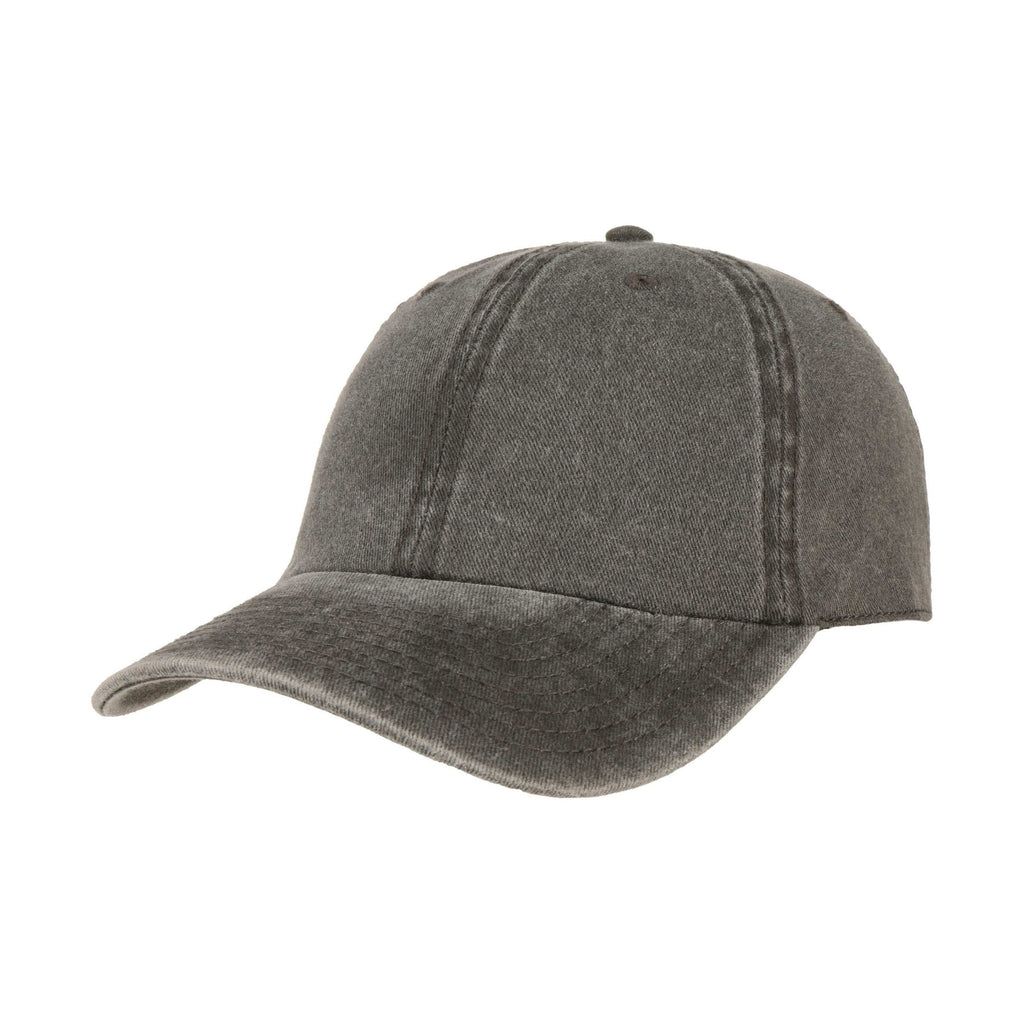 Diggs Baseball Cap