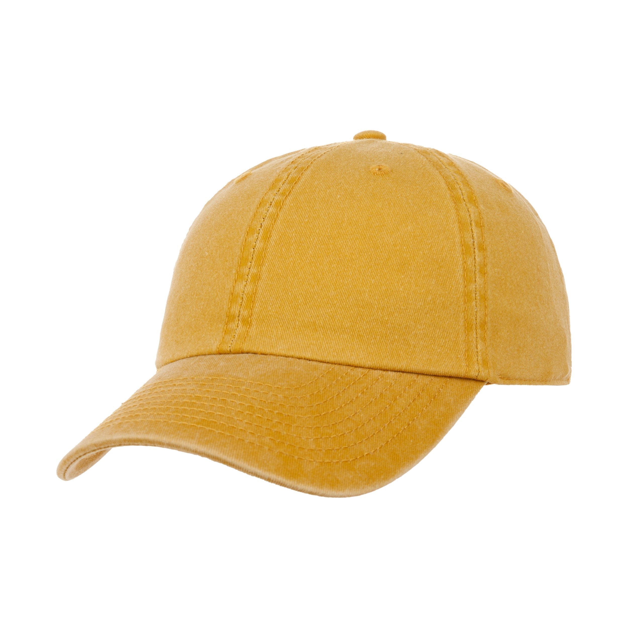Diggs Baseball Cap
