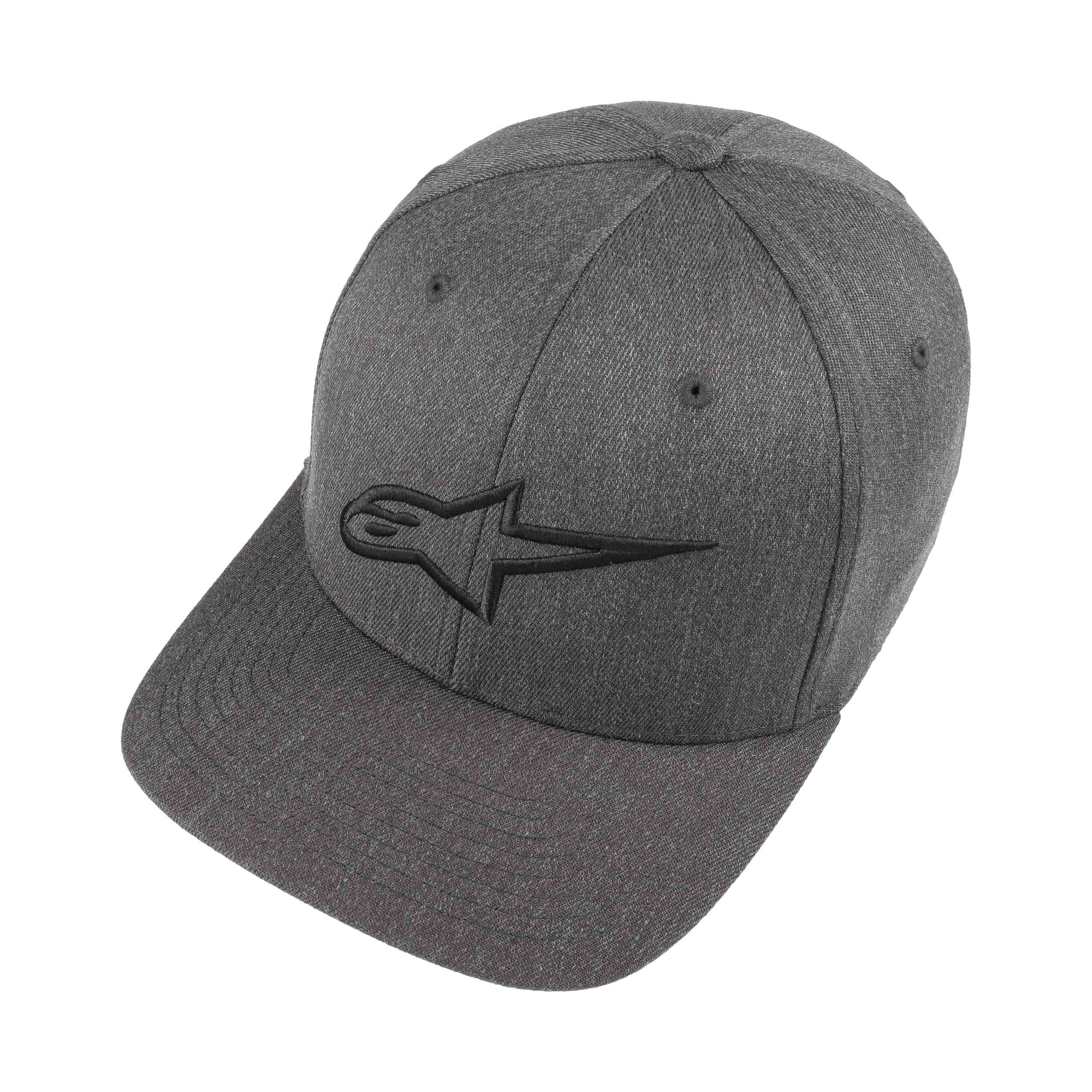 Ageless Curved Flexfit Cap
