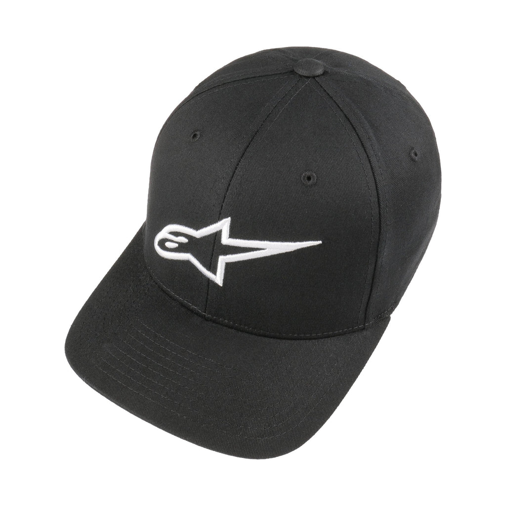 Ageless Curved Flexfit Cap