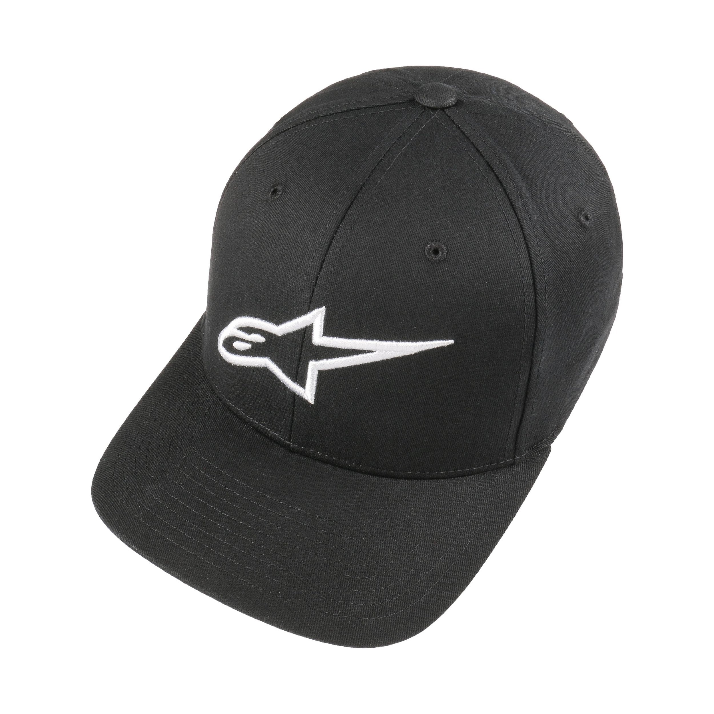 Ageless Curved Flexfit Cap