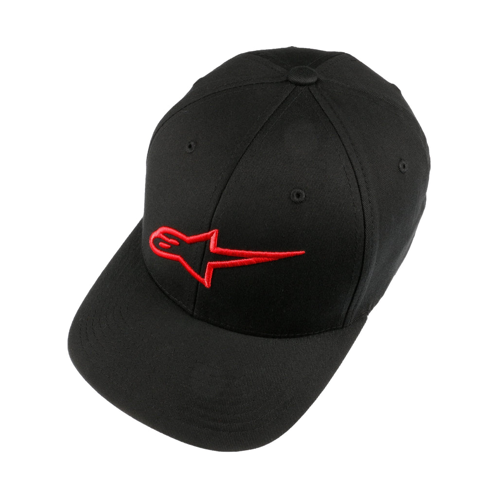 Ageless Curved Flexfit Cap