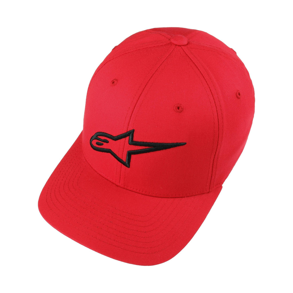 Ageless Curved Flexfit Cap