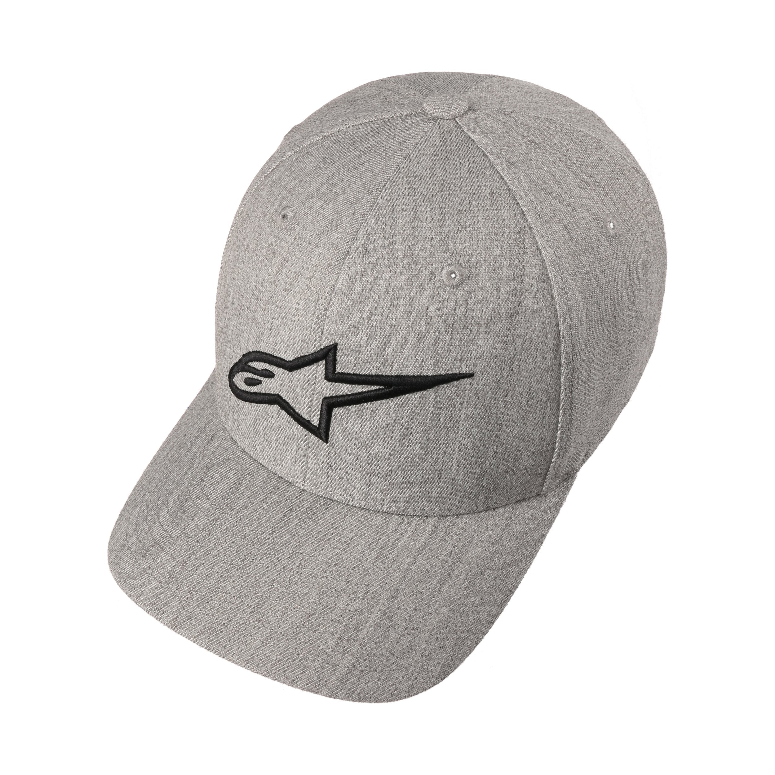 Ageless Curved Flexfit Cap
